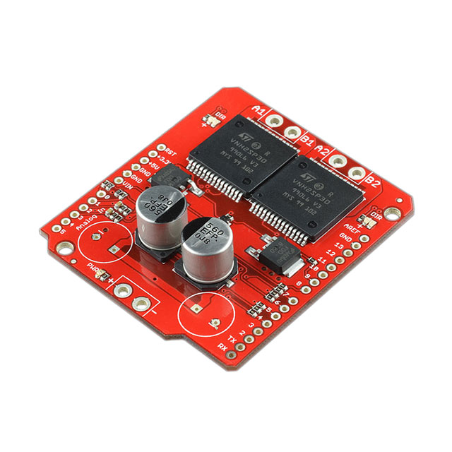 DEV-10182 DEV-10182