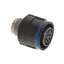 D38999/26MB5SA(LC) D38999/26MB5SA(LC)