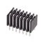 BSW-107-04-T-D BSW-107-04-T-D
