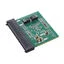 DC2268A-G DC2268A-G