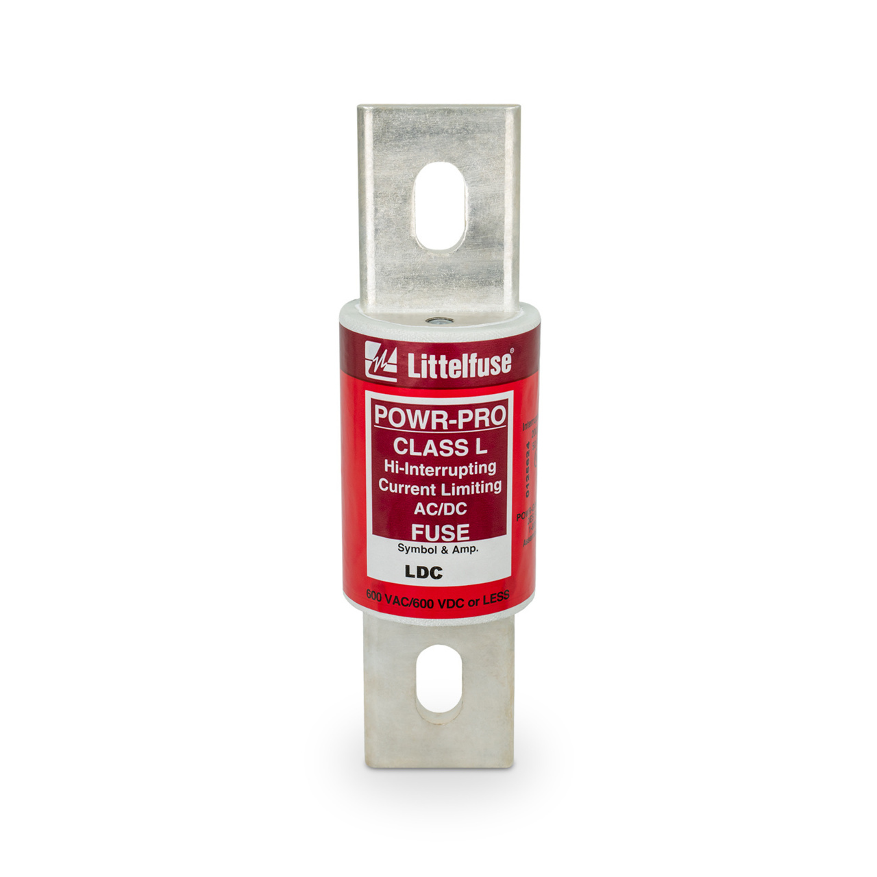 LDC800 product image