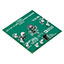 DC2517A DC2517A