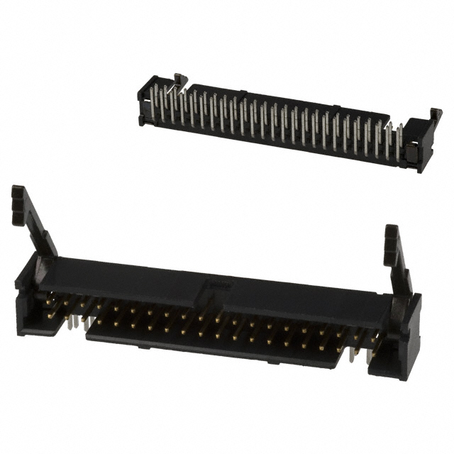 104130-9, 104315-9, 1-1761609-5, 1-1761607-5