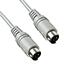 AK607-2 AK607-2