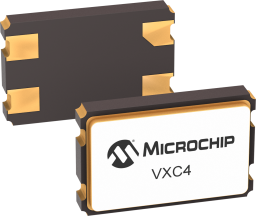 VXC4 VXC4