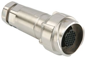 BULGIN LIMITED PXM7011/32S/CR/0507/SN