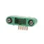 G125-MH11005M3P G125-MH11005M3P