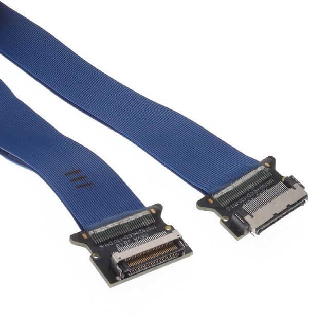 HLCD-30-xx.00-TD-TH-x