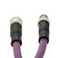 TRGB502-P3P-5M TRGB502-P3P-5M
