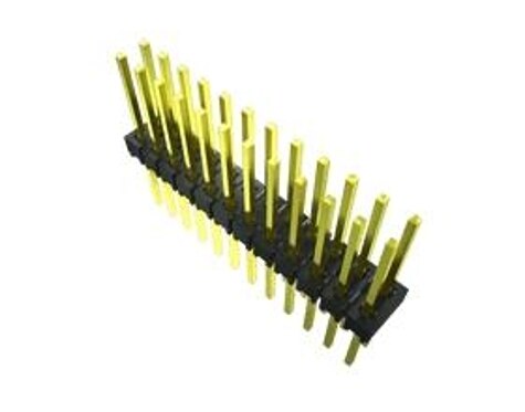 MTSW-105-10-F-S-425 MTSW-105-10-F-S-425