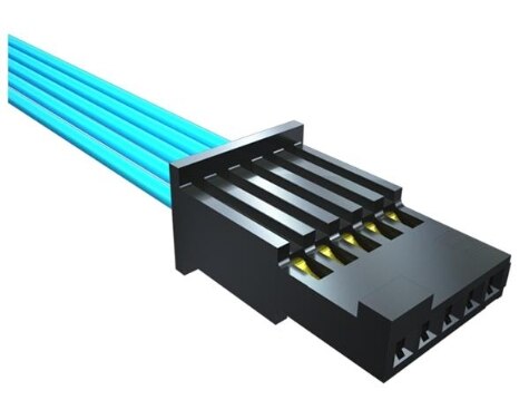 SFSST-08-30-F-06.00-S