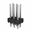 TSW-103-16-T-D TSW-103-16-T-D