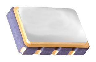 RENESAS XLL726100.000000I