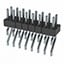 MMT-108-01-T-DH-K-TR MMT-108-01-T-DH-K-TR
