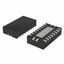 74LVC241AQ20-13 74LVC241AQ20-13