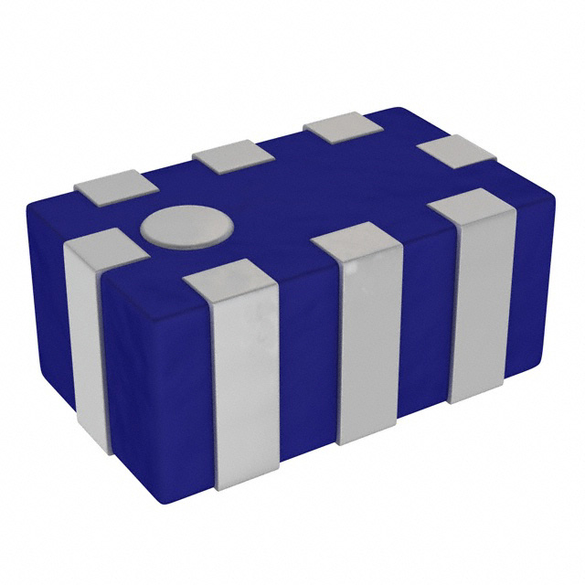 FI212C245036-T FI212C245036-T