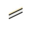 SL 5 172 23 S SL 5 172 23 S