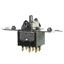 M2023TYG01 M2023TYG01