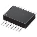 DGL1553-1 DGL1553-1