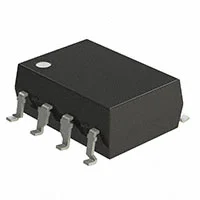 PS9551AL4-V-E3-AX PS9551AL4-V-E3-AX