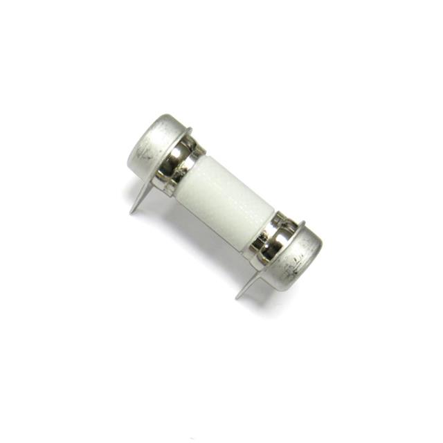 Littelfuse_Fuses_526_Image_TH