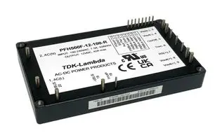 TDK-LAMBDA PFH500F-28-0D0-R
