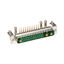 3025W3PAT75N40X