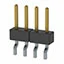 MMT-104-02-F-SH MMT-104-02-F-SH