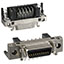 DX10GM-20SE DX10GM-20SE