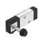 VSNC-FTC-M52-MH-N14-F19A VSNC-FTC-M52-MH-N14-F19A