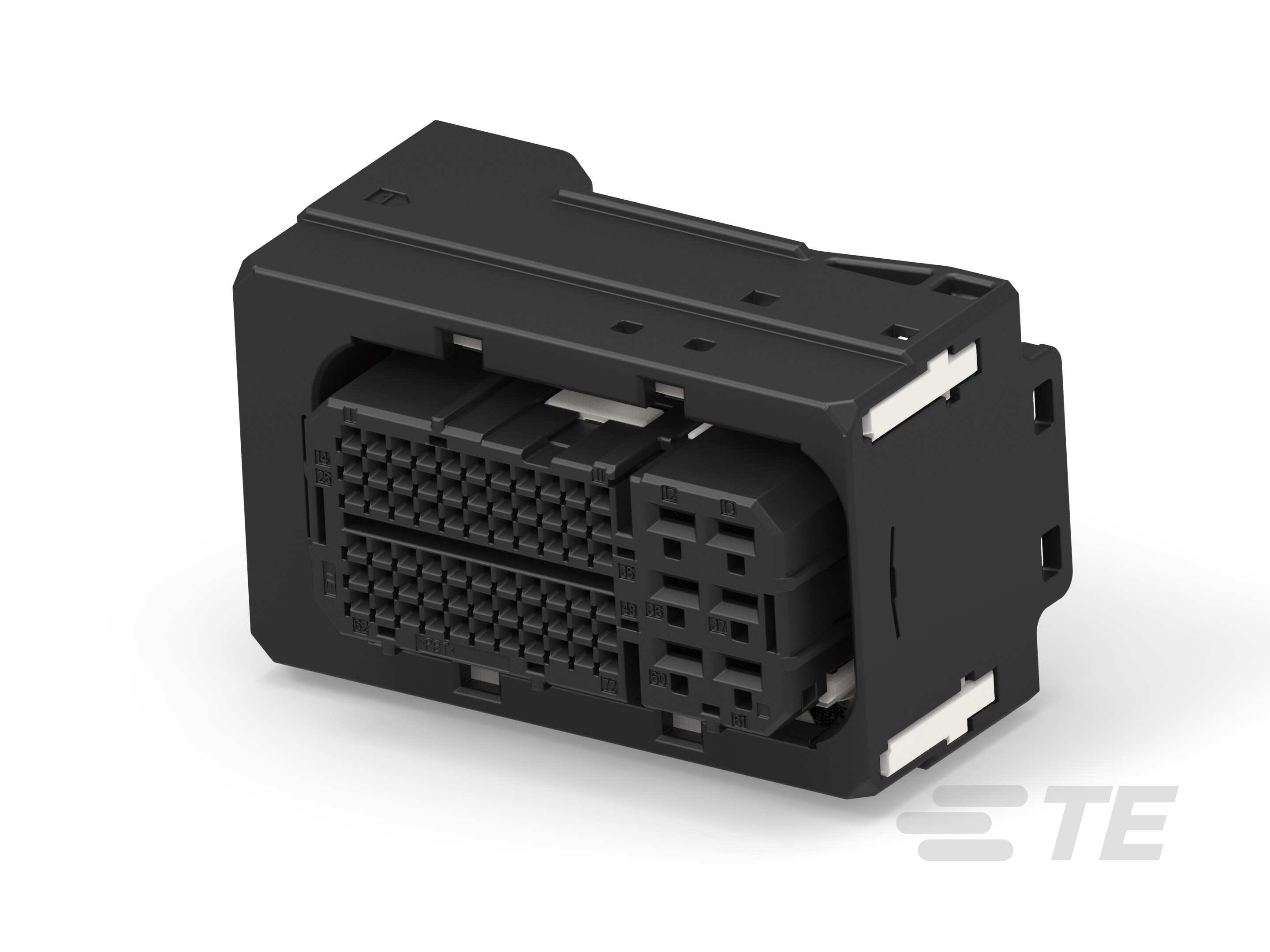PLUG ASSEMBLY 72P-2304106-1 PLUG ASSEMBLY 72P-2304106-1