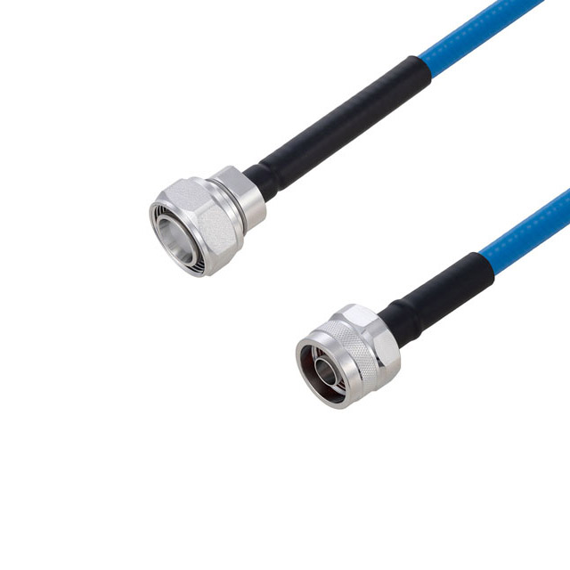 LCCA31028-M3 LCCA31028-M3