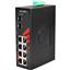LNP-0802C-SFP-24-T LNP-0802C-SFP-24-T