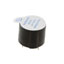 WST-1212S WST-1212S