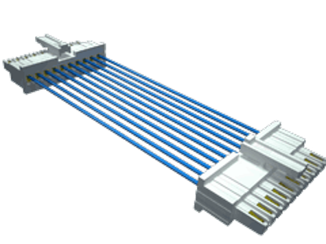 MMSST-10-20-F-20.00-S-K-M