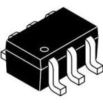 NST65010MW6T1G NST65010MW6T1G