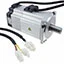 MSMD082G1B