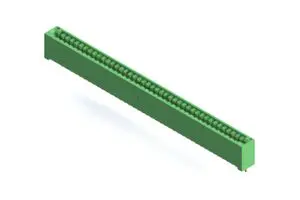 EDAC 346-042-500-101