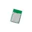 MDBT50Q-PATMS MDBT50Q-PATMS