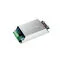 CHB200W12-72S48N-CMFD+HS CHB200W12-72S48N-CMFD+HS