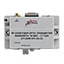 A13-Z600-D31-AS-SL A13-Z600-D31-AS-SL