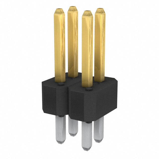 1007680-x01-04 1007680-x01-04