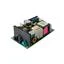 TPP 300-153A-M TPP 300-153A-M