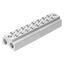 CPE10-3/2-PRS-1/4-8-NPT CPE10-3/2-PRS-1/4-8-NPT