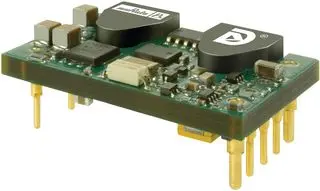 MURATA POWER SOLUTIONS ULS-12/5-D48N-C