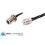 LMR-400-LSZH-NF-UF(QTY:19ft) LMR-400-LSZH-NF-UF(QTY:19ft)