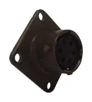 ITT CANNON MS3112E16-26P ITT CANNON MS3112E16-26P