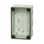 UL PCM 150/150 T UL PCM 150/150 T