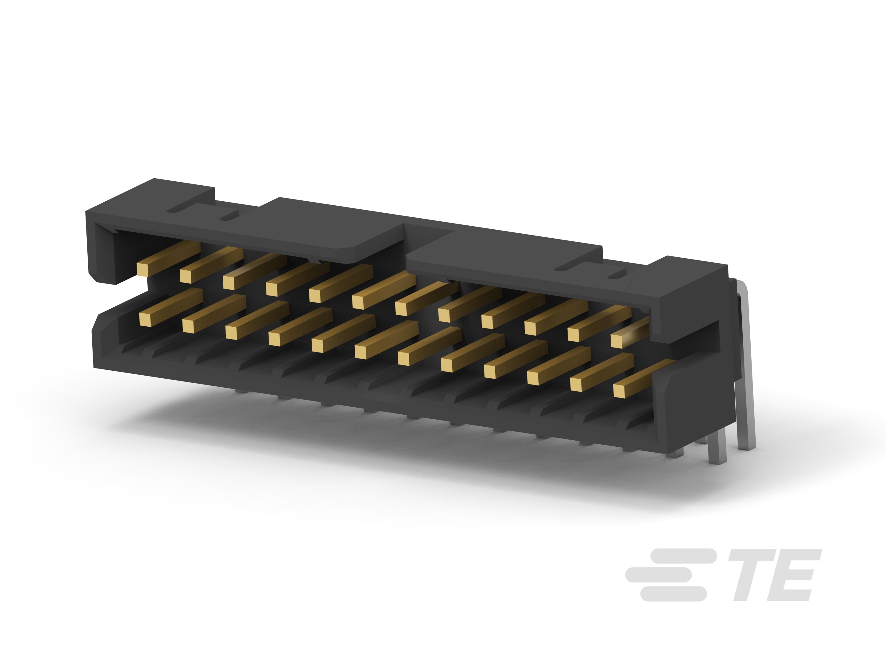 26P,2MM,SHRD HDR,DRRT,0.1AU,TB-2-2842248-6