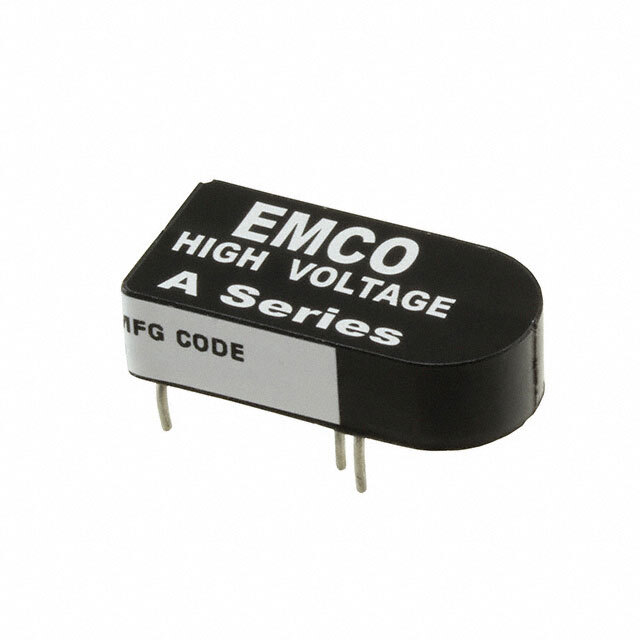 XP-EMCO-A-Series